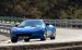 Lotus Evora S 2011 Widescreen Picture #19