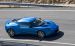 Lotus Evora S 2011 Widescreen Picture #38