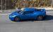 Lotus Evora S 2011 Widescreen Picture #32