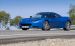 Lotus Evora S 2011 Widescreen Picture #78