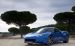 Lotus Evora S 2011 Widescreen Picture #72