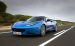Lotus Evora S 2011 Widescreen Picture #64