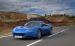 Lotus Evora S 2011 Widescreen Picture #31