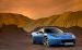 Lotus Evora S 2011 Widescreen Picture #8