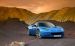 Lotus Evora S 2011 Widescreen Picture #55