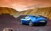 Lotus Evora S 2011 Widescreen Picture #40