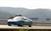 Lotus Evora S 2011 Widescreen Picture #71
