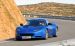 Lotus Evora S 2011 Widescreen Picture #60