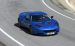 Lotus Evora S 2011 Widescreen Picture #50