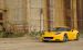 Lotus Evora S 2011 Widescreen Picture #39
