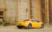 Lotus Evora S 2011 Widescreen Picture #56
