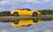 Lotus Evora S 2011 Widescreen Picture #52