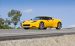 Lotus Evora S 2011 Widescreen Picture #13