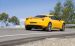 Lotus Evora S 2011 Widescreen Picture #34