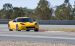Lotus Evora S 2011 Widescreen Picture #45
