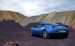 Lotus Evora S 2011 Widescreen Picture #41