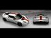 Lotus Evora S Freddie Mercury Edition 2011 Picture #2