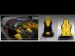 Lotus Evora S Freddie Mercury Edition 2011 Picture #1