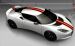 Lotus Evora S Freddie Mercury Edition 2011 Widescreen Picture #0
