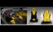 Lotus Evora S Freddie Mercury Edition 2011 Widescreen Picture #3