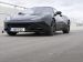 Lotus Evora S IPS 2012 Picture #16