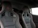 Lotus Evora S IPS 2012 Picture #18