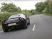 Lotus Evora S IPS 2012 Picture #27