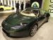 Lotus Evora S IPS 2012 Picture #9