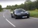 Lotus Evora S IPS 2012 Picture #21