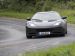 Lotus Evora S IPS 2012 Picture #28
