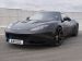 Lotus Evora S IPS 2012 Picture #23