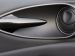 Lotus Evora S IPS 2012 Picture #25