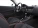 Lotus Evora S IPS 2012 Picture #4