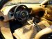 Lotus Evora S IPS 2012 Picture #12