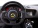 Lotus Evora S IPS 2012 Picture #15