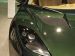 Lotus Evora S IPS 2012 Picture #14