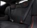 Lotus Evora S IPS 2012 Picture #20