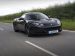 Lotus Evora S IPS 2012 Picture #19