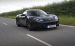Lotus Evora S IPS 2012 Widescreen Picture #26