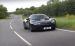 Lotus Evora S IPS 2012 Widescreen Picture #10