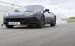 Lotus Evora S IPS 2012 Widescreen Picture #33