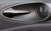 Lotus Evora S IPS 2012 Widescreen Picture #5