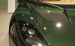 Lotus Evora S IPS 2012 Widescreen Picture #0