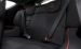 Lotus Evora S IPS 2012 Widescreen Picture #31