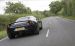 Lotus Evora S IPS 2012 Widescreen Picture #1