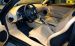 Lotus Evora S IPS 2012 Widescreen Picture #22