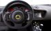 Lotus Evora S IPS 2012 Widescreen Picture #29