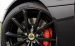 Lotus Evora S IPS 2012 Widescreen Picture #3