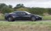 Lotus Evora S IPS 2012 Widescreen Picture #32