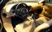Lotus Evora S IPS 2012 Widescreen Picture #24